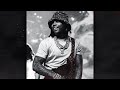 [FREE] Lil Durk Type Beat x Lil Tjay -