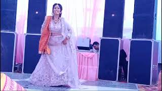 mahila sangeet dance 🥰🥰🥰🥰