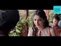 bewajah full video song sanam teri kasam harshvardhan rane u0026 mawrahocane tseries