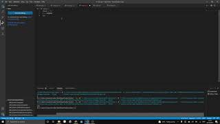 Project Euler 40 | Simple Solution | Python 3