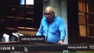 Prof James Milgram Common Core Math (6)