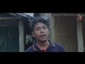 contractor chobai bey 2 official trailer karbi funny video 2023