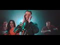 arthur abgar me mareo Գլուխս Ֆռումա official video