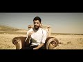 azar ft. hajar hizreka d sere minda official video