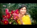 shabnur u0026 manna movie song l মনে আগুন লেগেছে mone agun legeche l bengali romantic song l bangla song