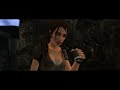 고전게임탐방 액션어드벤처게임 툼레이더 레전드 tomb raider legend 2006년 에이도스 플스2