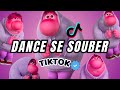 Dance se souber - {TikTok} 2024 atualizado 💛