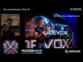 Devoxx: A Journey Through the Past, Present, and Future by Stephan Janssen