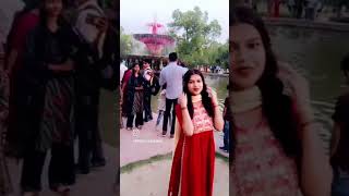 kya mohabbat h....🥰😘😘#viral #love #like #song #princess #nisha #indiagate