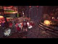 【mhw ps4】hr・mrを気にせず、たくさんの方と遊びたい！【参加大歓迎】