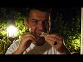 100 hours in korca albania full documentary southern albania food and attractions