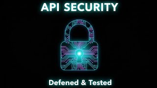 OWASP API Security - Top 10, part 2 - TryHackMe Walkthrough