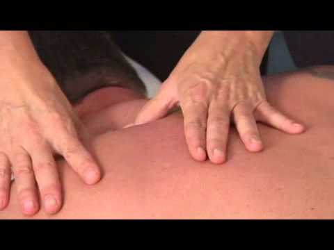 Remove Muscle Knots Remove Muscle Knots