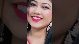 Amar Cheharai ki ache jadu  #mishtipriya #new #khortha #viral #purulia #jharkhand #trending #short