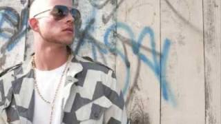 Sugar Ray feat. Collie Buddz - Girls Were Made To Love