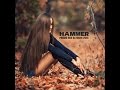 Hammer - Promo Mix October 2016