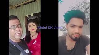 টাকার লোভ দেখাইয়া নাঙ্গে লীলা করল আমার সাথে //.fajar sk Abdul music video