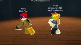 Playtubepk Ultimate Video Sharing Website - 