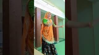 m EK chutke 💋💋#haryanvi #shortvideo #youtube #youtubeshorts #viral #dance
