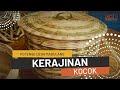 Potensi Desa Madulang : Kerajinan || Lomba Vlog 