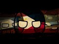 Understanding the Marcos Era: The Philippines Historical Dictatorship | Countryball Animation