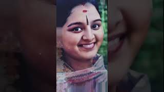 കാലത്തിനൊപ്പം മഞ്ചു വാരിയർ | #shorts | malayalam actress | #shorts