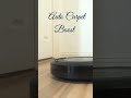 Ilife A20 Robotic Vacuum Cleaner Review | Smart Cleaning with Lidar Navigation & Powerful Suction