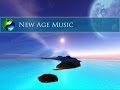 3 Hour New Age Music Playlist; Reiki Music: Relaxation Music; Yoga Music; Instrumental Music π
482