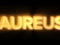 if aureus was a trailer |transfur outbreak|