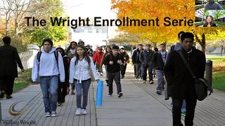 WWC - Chapter 1 Login to The Student Portal First time