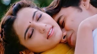 song utha le jaunga | Kumar Sanu |  Anuradha Paudwal lNew song  | 2022