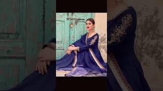 top15 best dresses for wedding all functions #mahendi #haldigeet #sangeet #engegment #2025kafashion