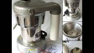 Nutrifaster N450 Juicer Sale | Nutrifaster N450 Juicer Review