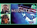 ‘Miracle’ With Bill Simmons and Chris Ryan | The Rewatchables | Ringer Movies