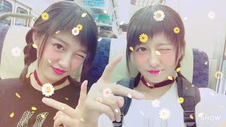 踊りたくなる♩”ダンスミュージック”双子ダンス集！りかりこ、ひかはる、みことねら可愛い女の子が踊ってみた！ま・と・め♩《ミクチャLOVE２》