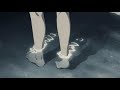 Whigfield - Saturday Night slowed& Reverb