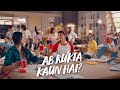 NESCAFÉ | Ab Rukta Kaun Hai