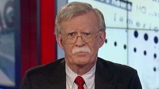 Eric Shawn reports: The alleged Russian election hacking