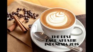 Download MUSIK CAFE AKUSTIK INDONESIA HITS mp3