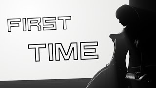 Nightcore - First Time [Deeper Version]
