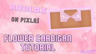 Maid Dress Speed Design - maid dress speed design pink maid dress roblox Maid Dress Speed Design - pink maid dress roblox