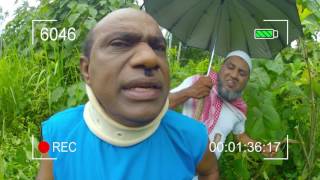 Munshi on The Dileep I know is not a criminal, says Adoor 15 Jul 2017