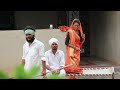 રીહનો ભરેલો કડવો બન્યો મોરવઈ rihano bharelo kadvo banyo morvai gujarati comedy video ભાગ ૩