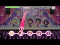 【デレステ】あんずのうた pro all perfect