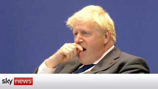 After multiple resignations, can Boris Johnson hang on?
