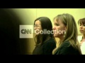 ARIAS TRIAL JURORS SPEAK- SHE'S A PSYCHOPATH