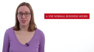 This Journalist Shares Tips on How to Send Email Pitches That Get Opened