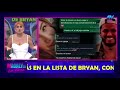 magaly medina sobre bryan torres