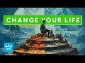 15 Experiences That Will Change Your Life & Make You Mentally Stronger