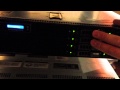 Home Data Center Project - 2014 | Dell PowerEdge | Ubiquiti |